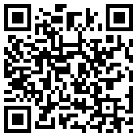 qrcode für OBO Bettermann T 160 OE - junction box EAA 190x150x77 PP / GF Einführungen 2007271