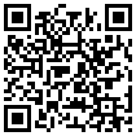 qrcode für HP UG218E SVCS 2YR Exchange
