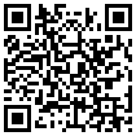 qrcode für Niedax MIG 60/6 F - MIG60/6F Maschineninst Rohr