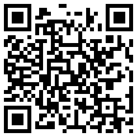 qrcode für HP UG216E SVCS 2 Year Standard Exchange