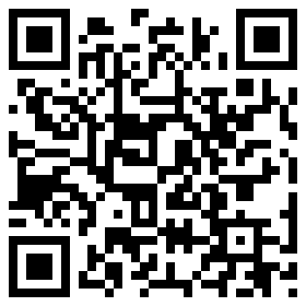 qrcode für HP UG099E SVCS 2YR Exchange NBD