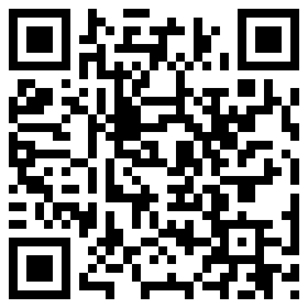 qrcode für HP UT807PE SVCS 2YR OS NBD