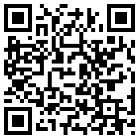 qrcode für Hager ARC925D