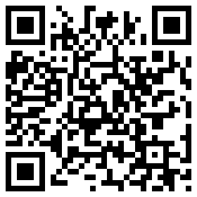 qrcode für ABN SY79273M - PVC mounting plate 157 SL157 756x756mm