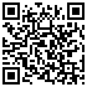 qrcode für HP UJ340E SVCS 4YR TRAVEL NBD OS/DMR