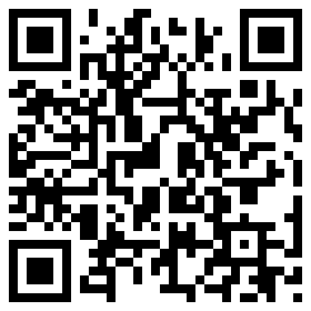 qrcode für Phoenix Contact 1404417 - Connector SACC M12MS 5CON PG11 PWR
