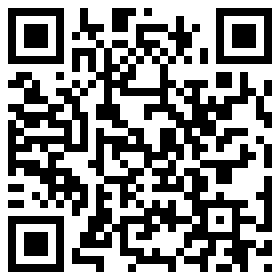 qrcode für Schmersal 101058108