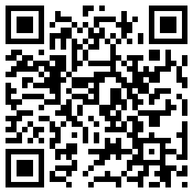 qrcode für HP UQ845E SVCS 3YR OS NBD/ADP TRAVEL
