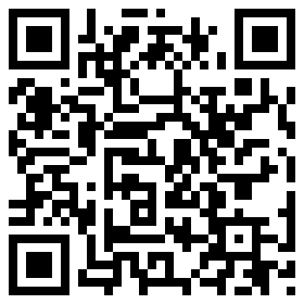 qrcode für ABB S803S-C6 - High Performance Circuit Breaker