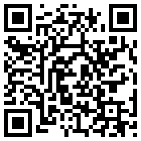 qrcode für HP UQ869E SVCS 1YR NBD