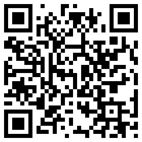 qrcode für Siemens 5SJ6116-7KS - MCB 6kA 1 pole C16