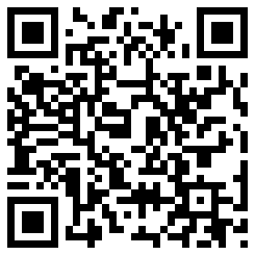 qrcode für Hager ARC975D