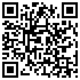 qrcode für HP U7D07E SVCS 2YR ADP STANDARD EXCH OMN