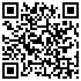 qrcode für HP U7D04E SVCS 2YR Standard Exchange