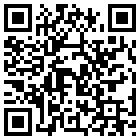 qrcode für HP U7R43E SVCS 5YR NBD OS SOLUTION INCL MON
