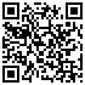 qrcode für HP U1ZN9PE SVCS EPACK 24PLUS NBD