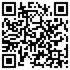 qrcode für HP U1PU4E SVCS 1YR NBD OS/ADP