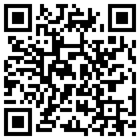 qrcode für HP U4ZX7E SVCS 5YR PRIORITY APS
