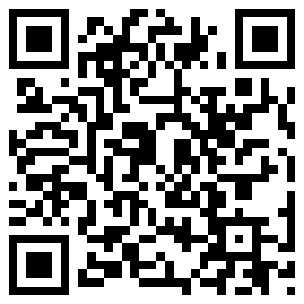 qrcode für Yeastar TG200_GSM