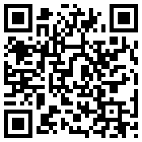 qrcode für HP U7R58E SVCS 2YR ADP STANDARD EXCH SLT