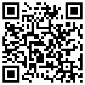 qrcode für HP U0VY0E SVCS 2YR PICKUP RETURN TABLET