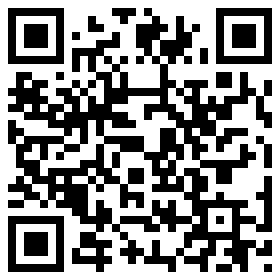 qrcode für Cisco CON-SNT-CP8832EU SVCS 8832 BASE IN