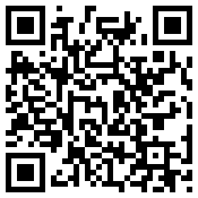 qrcode für Cisco CON-SSSNT-AIRCTRTK SVCS