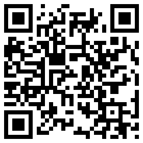 qrcode für HP U1UL5PE SVCS EPACK 12 PLUS CHNL RMT PRT M651