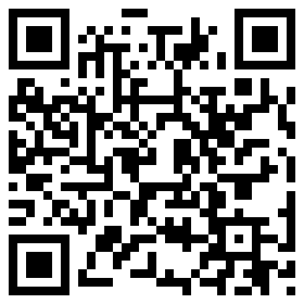 qrcode für HP U1PU5E SVCS EPACK 2YR NBD OS/ADP