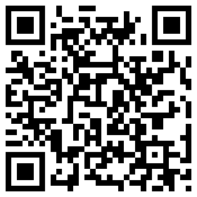qrcode für HP U4ZX8E SVCS 4YR PRIORITY MNGT PRINT
