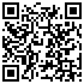 qrcode für HP HS403PE SVCS EPACK 12PLUS