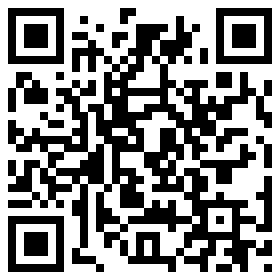 qrcode für HP U5AD0E SVCS 5Yr Service