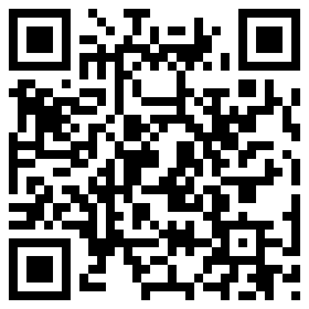 qrcode für Schmersal 101058150