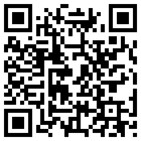 qrcode für TURCK NI4U-Q8SE-RP6X-V1131 - Indukt Sensor uprox 4635820