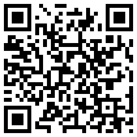 qrcode für HP U7TA2E SVCS 5YR CHNLRMTPRT DJ Z5200