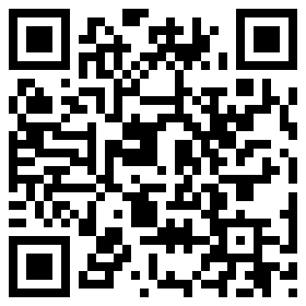 qrcode für HP U4389E SVCS 1YR OS NBD