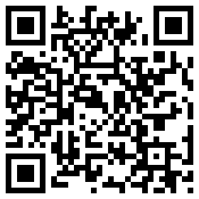 qrcode für TURCK NI75U-CP80-FDZ30X2 - Indukt Sensor increased operating distance uprox 4280900