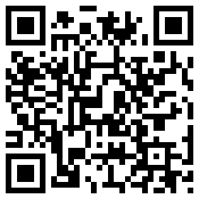 qrcode für TURCK SI15-K30-AP6X - Inductive sensor slot 1605001