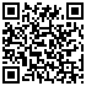 qrcode für Schmersal 101058175
