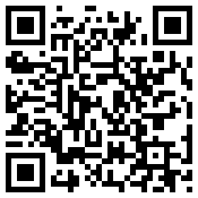 qrcode für TURCK BIM-INT-Y1X-H1141 - magnetic field sensor 6mm plastic 1056801