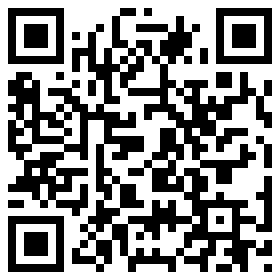 qrcode für HP U7Y89E SVCS 4YR CHNLRMTPRT