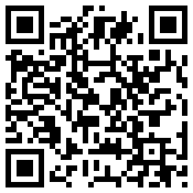 qrcode für TURCK BIM-NST-AP6X-V1131 - BIM NST AP6X V1131 magnetic field sensor pneumatic cylinders 4685800