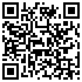 qrcode für HP U4TF5PE SVCS EPACK 12PLUS CHNL RMT LJ P3015