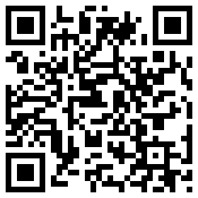 qrcode für Synergy 21 S21-LED-UFO0026