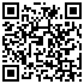 qrcode für HP U4TH7E SVCS 4YR NBD CHNL