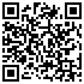qrcode für HP UU907E SVCS 5YR NBD+DMR DJET Z2100