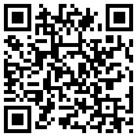 qrcode für HP U8CP7E SVCS 5YR NBD CHNL RMT LJ M604