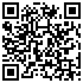 qrcode für Murrelektronik 7000-94021-6160300