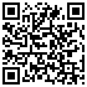 qrcode für HP U8CQ4PE SVCS EPACK 12PLUS