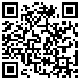 qrcode für Niedax GRC 60.200 - GRC60 200 mesh cable trays